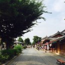 신명세탁소 이미지