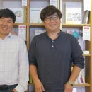 태백청년기업컬쳐랜드