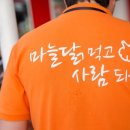 별별치킨 이미지