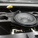 h&y 카오디오 이미지