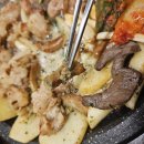 연우소곱창 이미지