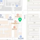 오성행정사 이미지