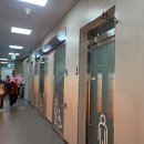 강당동 화장실 이미지