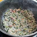 무교동낙지샤브칼국수 이미지