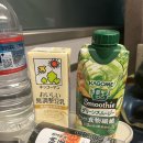 엄마와 함께한 교토, 오사카 2박 3일 비건 여행기｜힐링 코스 &amp; 맛집 1탄