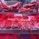 두리축산 이미지