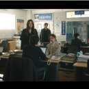 현성당구장 이미지