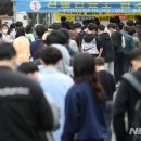 815노래연습장 이미지