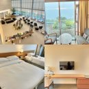 푸른숲헬스사우나 | [제주여행] 제주 서귀포 숙소 추천 | WE 호텔 제주 슈페리어 트윈 숙박 후기 (+야외/실내 수영장)