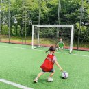 축구센터 풋살경기장 | [압구정] 유소년 축구교실, 풋살 스튜디오는 여기 추천!