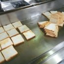 호작공인중개사사무소 이미지