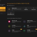 갤럭시 노트 프로 15인치로 풀어보는 잡설