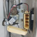 합성동상가 이미지