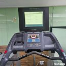 (주)키네스 이미지