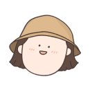 경성면옥 서산수석점 이미지