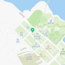 반송동041 이미지