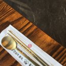국밥왕 | [수원/영통 맛집]제대로 된 국밥 먹고싶을때 원천동 맛집 &#34;왕의국밥 수원영통본점&#34; 후기 | 솔직후기