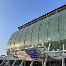 /메디터5기/ &lt;2021 메디엑스포&gt; 참관 후기