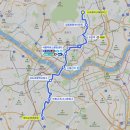 동북아파트 입구 이미지