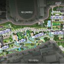 교대역 하늘채 뉴센트원 이미지