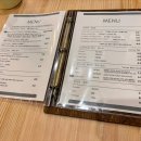 오송유치원 | 오송 파스타 맛집 라자냐가 맛있는 아다지아레