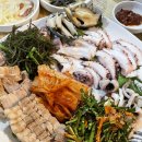 사랑방포차