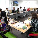 월계1동어린이집 뉴시스