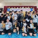 드림원 복싱체육관 이미지