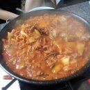 선산PC 이미지