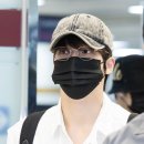 오늘안경 이미지