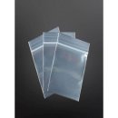 지퍼모텔 이미지