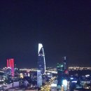 스카이바 이미지