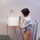 지플러스헬스케어 이미지