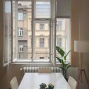 나라민박 이미지