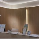 대신성모정형외과의원 이미지