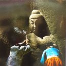 서라벌문화회관 이미지