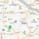 소래산길55 이미지