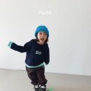 플로크 네이버블로그