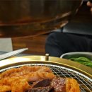 삼거리양.대창 이미지