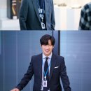 이상엽 카카오 검색결과