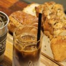 캄레스트 호텔 마산 이미지