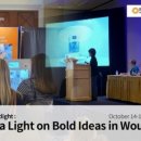 팍스케어 이미지