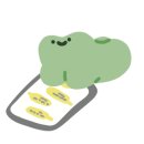 불땡국수(지곡점) 이미지