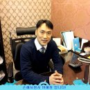 에스엘서울병원 | [양주손해사정] 교통사고 추간판탈출증 디스크 양주손해사정사 후기