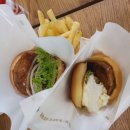 민카샵 | 도쿄 3박 4일 1일차 - 청주공항, 나리타공항, 도쿄스카이트리