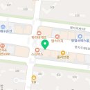 미소야 부산명지국제신도시점 이미지