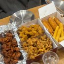 안암아줌마치킨 경희대점 이미지