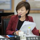 진선미광고 이미지