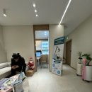 이특별한치과의원 이미지