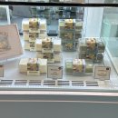 (주)감자스위트